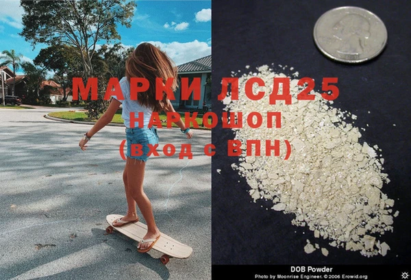 соль ск Горнозаводск