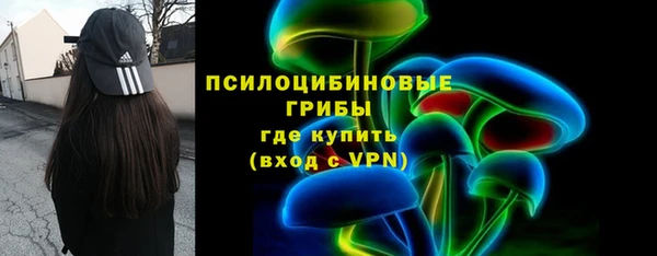 MDMA Горняк