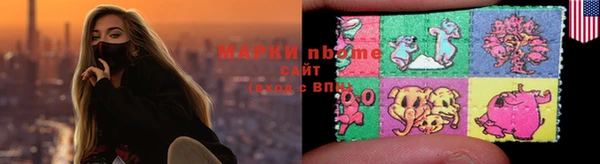 соль ск Горнозаводск