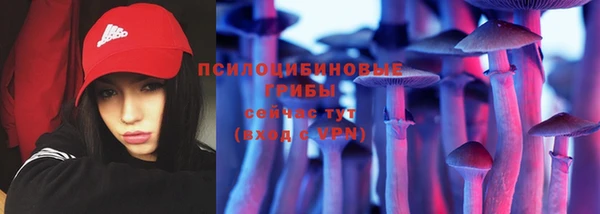 MDMA Горняк