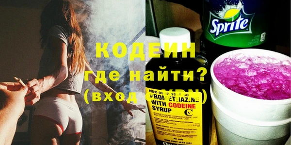 соль ск Горнозаводск