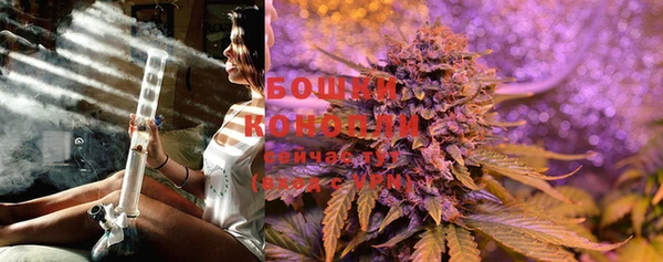 соль ск Горнозаводск
