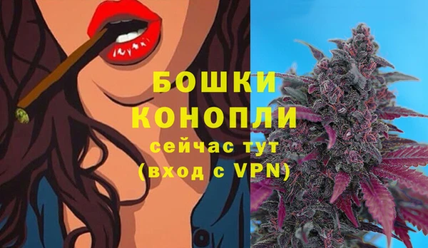 MDMA Горняк