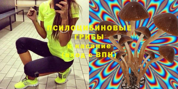 MDMA Горняк